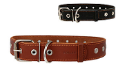 

CoLLar ошейник безразмерный 60 см