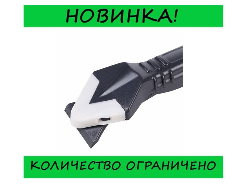 

Силиконовый шпатель и скребок SILICON TOWEL SCRAPPER! Жми купить