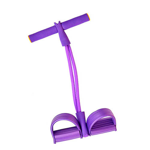 

Тренажер для фитнеса Pull Reducer многофункциональный