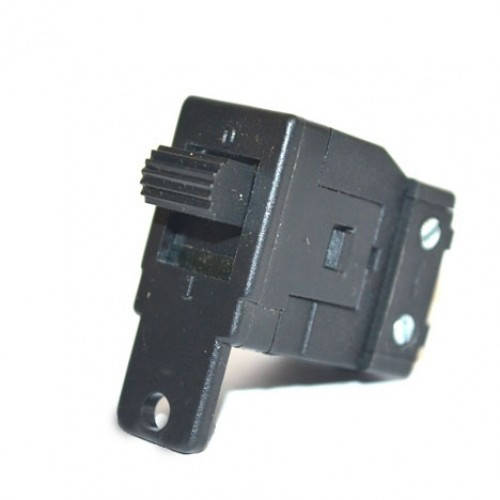 

Кнопка для болгарки Evrotec k021053