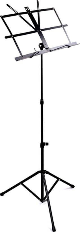 

Пюпитр Deviser PF-A10