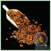 

Кокосовые чипсы 0,5л