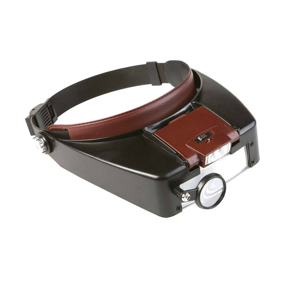

Бинокуляр Magnifier 81007A 10х