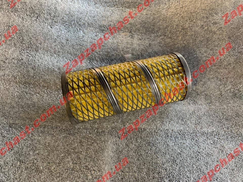 

Фильтр масляный Москвич 412 2140 Газ 2410 Промбизнес