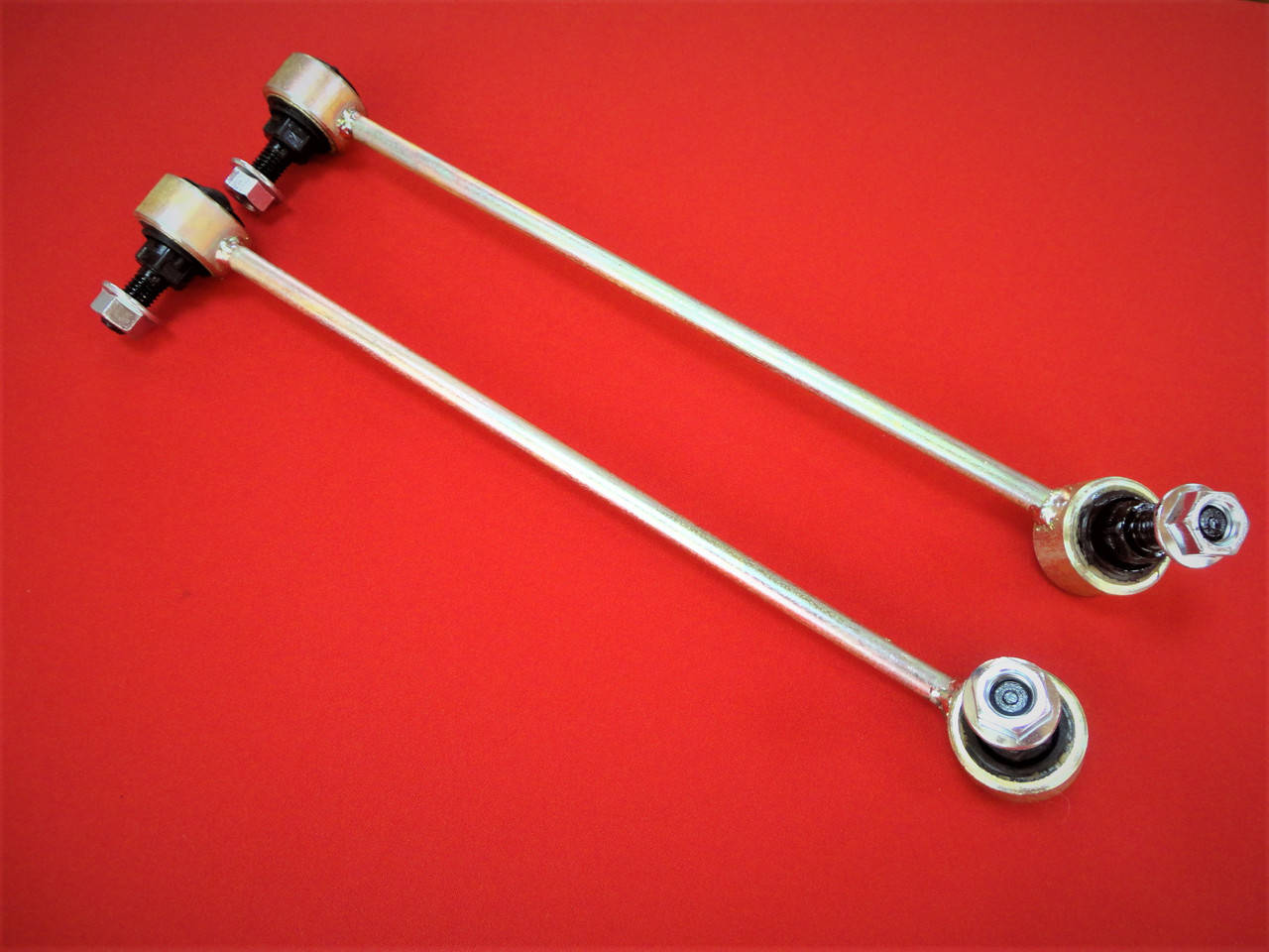 

Cтойка стабилизатора усиленная Skoda Octavia А5 (2004-2013) Передняя