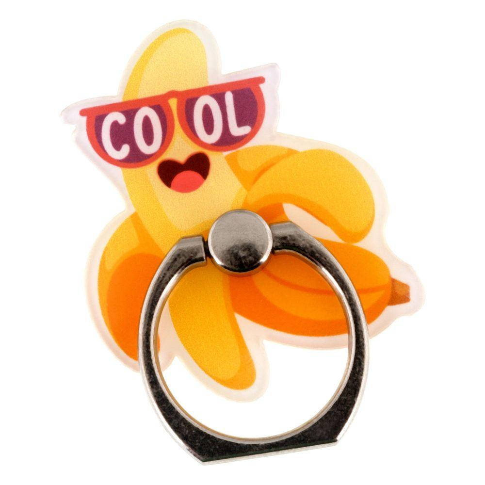 

PopSockets Ring