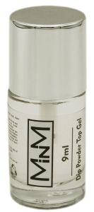 

Dip Powder Top Gel - топ для Dip-пудры, 9 мл