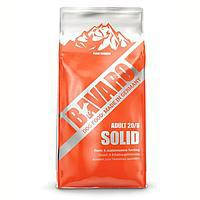 

Bavaro Баваро Adult Solid корм для взрослых и пожилых собак, 18 кг