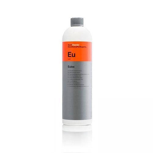 

KochChemie EULEX очистка от клея и краски 1л