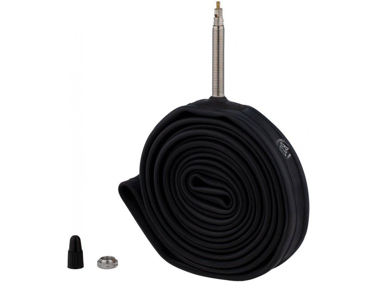 

Камера 700C Continental Conti Tube Race 20-25x622 Presta 60mm OEM