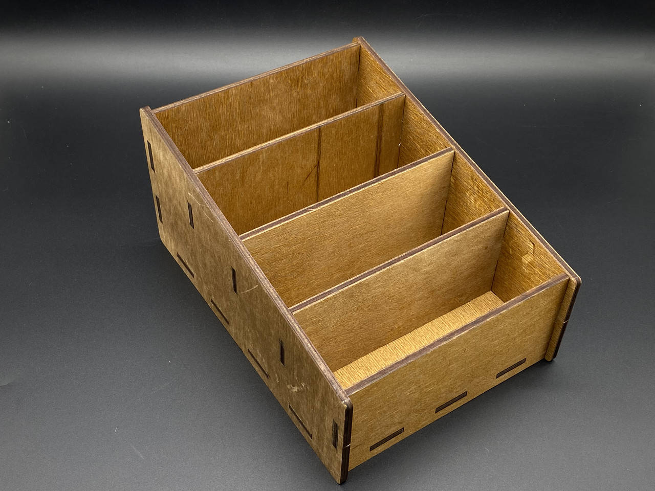 

Органайзер. 22х16х11см