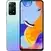 

Xiaomi Redmi Note11 Pro 8/128 Star Blue Europe, White