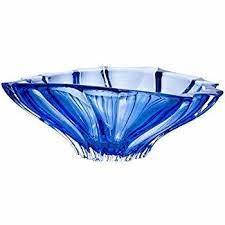 

Фруктовниця Plantica Blue, Синий