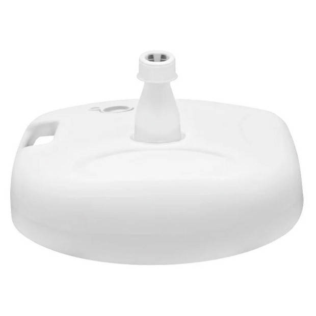 

Подставка для зонта Kronos HYC105, 20 л