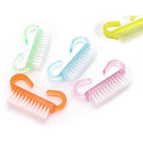 

Щетка для удаления пыли малая