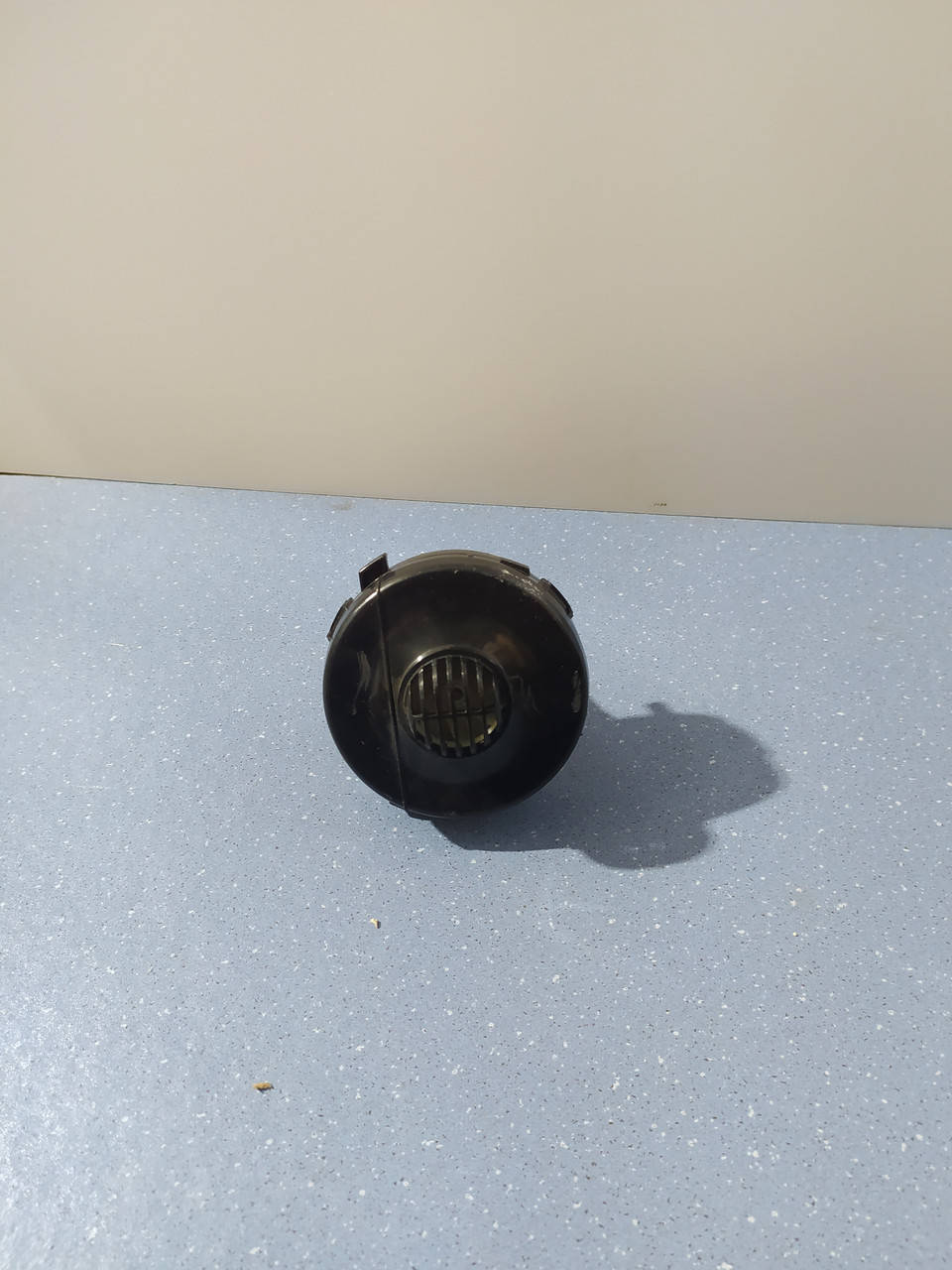 

Двигатель для аккумуляторного пылесоса Bosch, Siemens 12009504 original