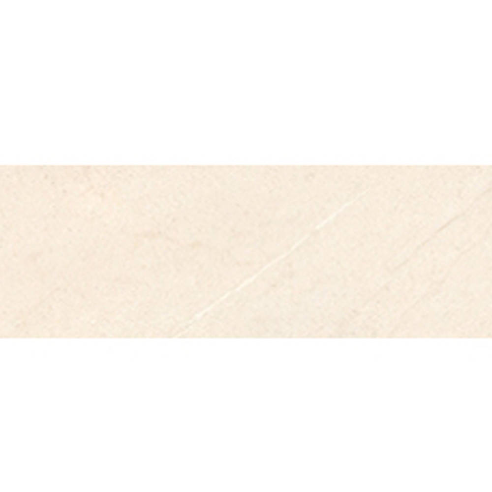 

Плитка Golden Tile Piona 20*50 бежевая 2 сорт, Бежевый