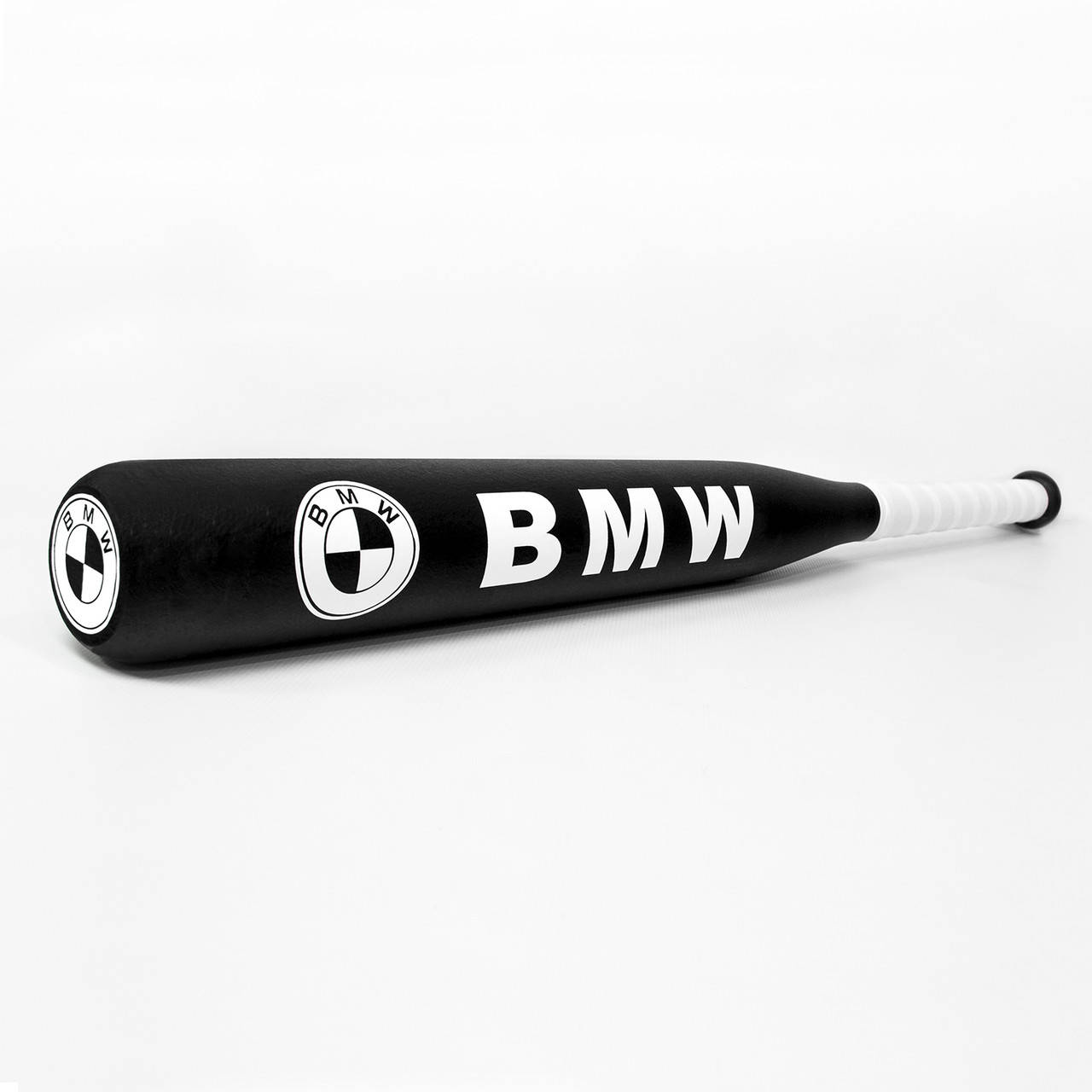 

Именная бита | BMW | 11 цветов в наличии