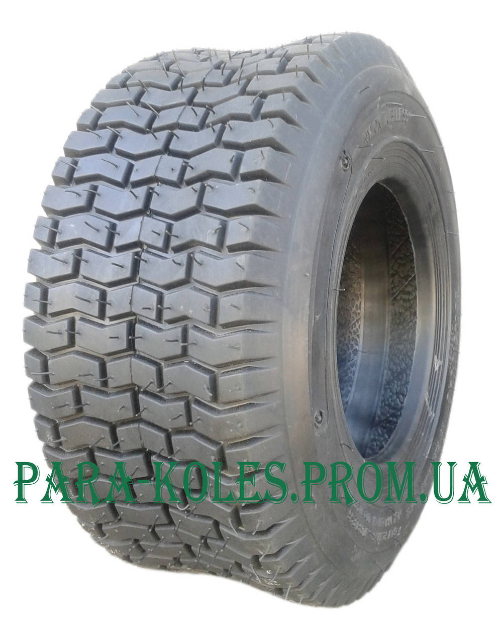 

Покрышка (шина) 13х5.00-6 "DELI TIRE" для детского квадроцикла