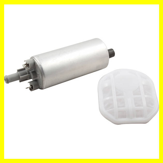 

Топливный насос электрический OMEGA A, B,Opel ASTRA G, F, VECTRA A, B