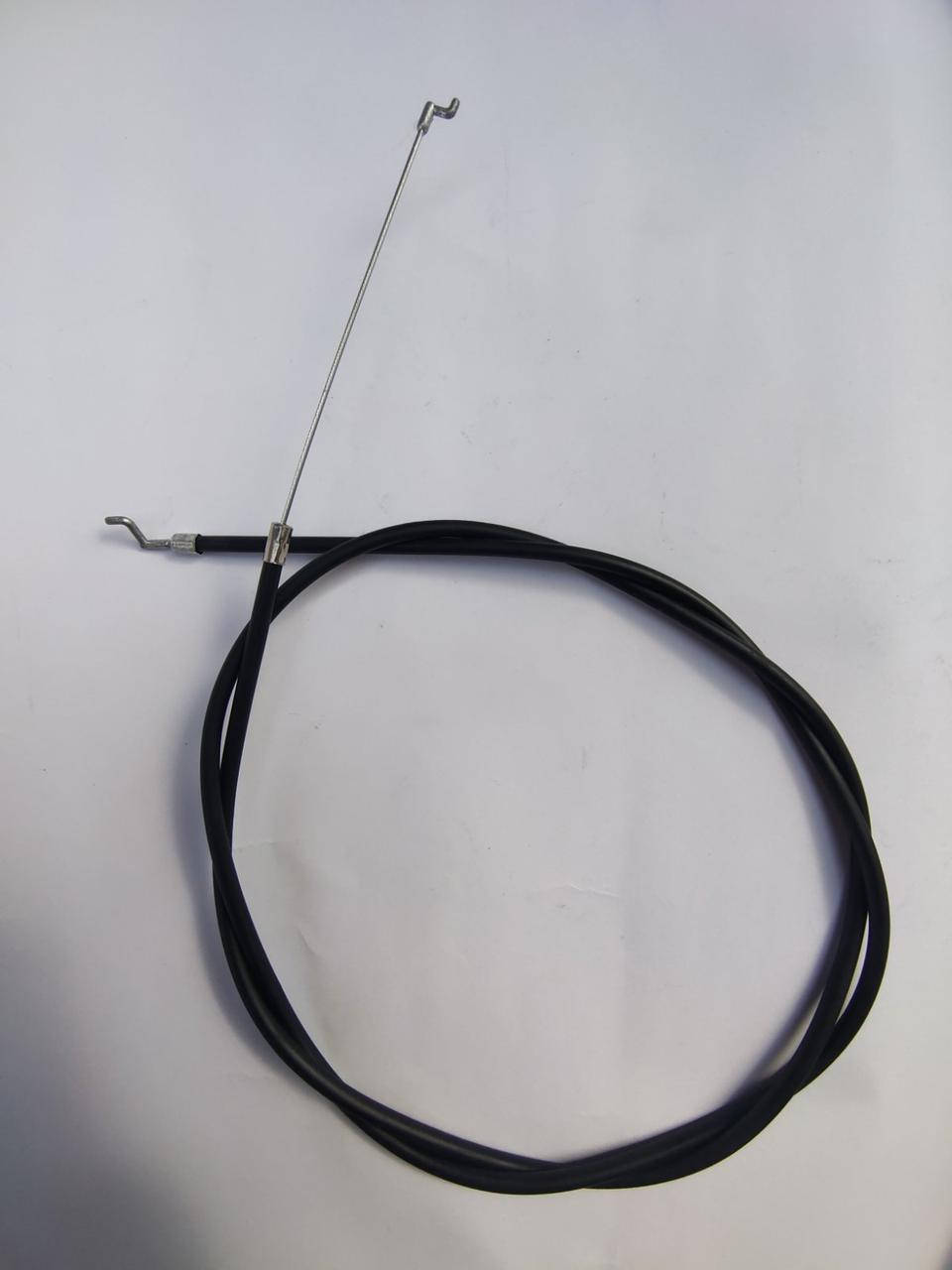 

Трос газа для мотокосы FS 55