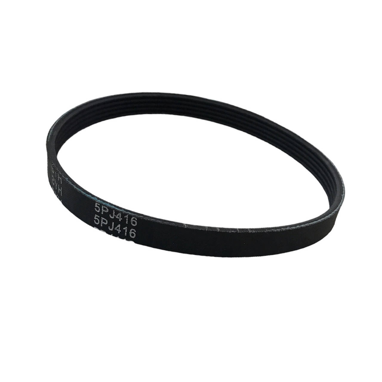 

Ремень поликлиновый 416 PJ5