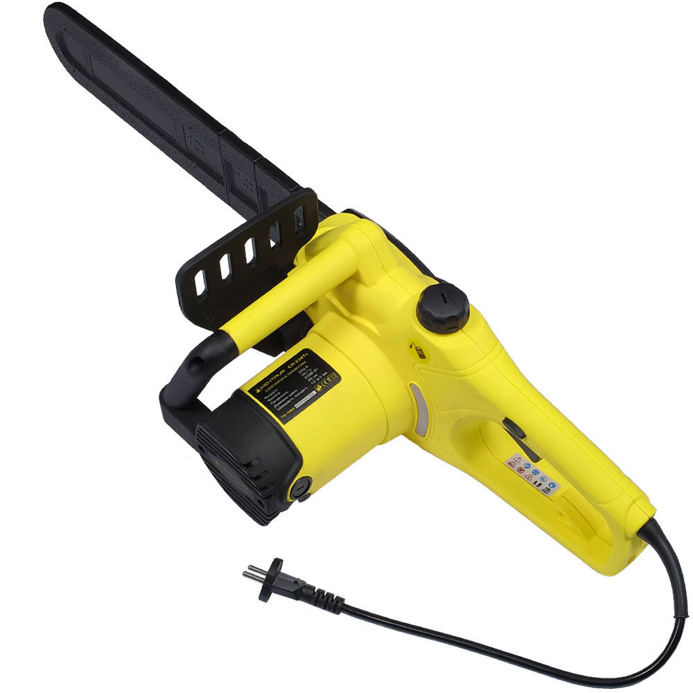 

ЭЛЕКТРОПИЛА Кентавр СП-234ТC