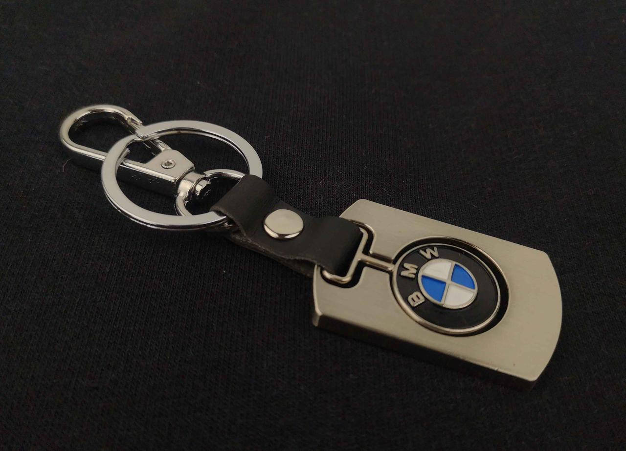 

Брелок BMW
