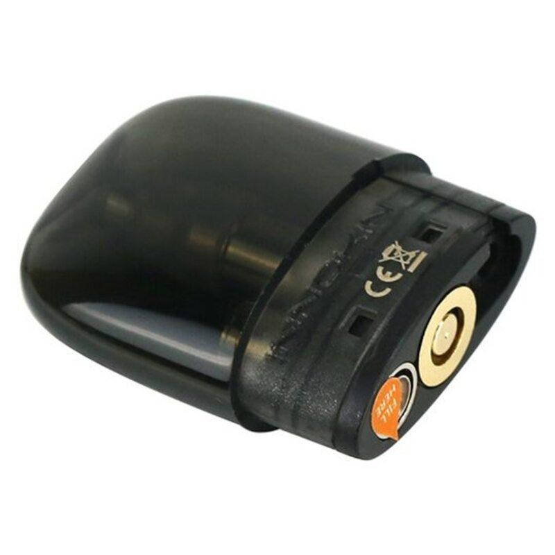 

Картридж Innokin Glim Pod 1.2 Ом