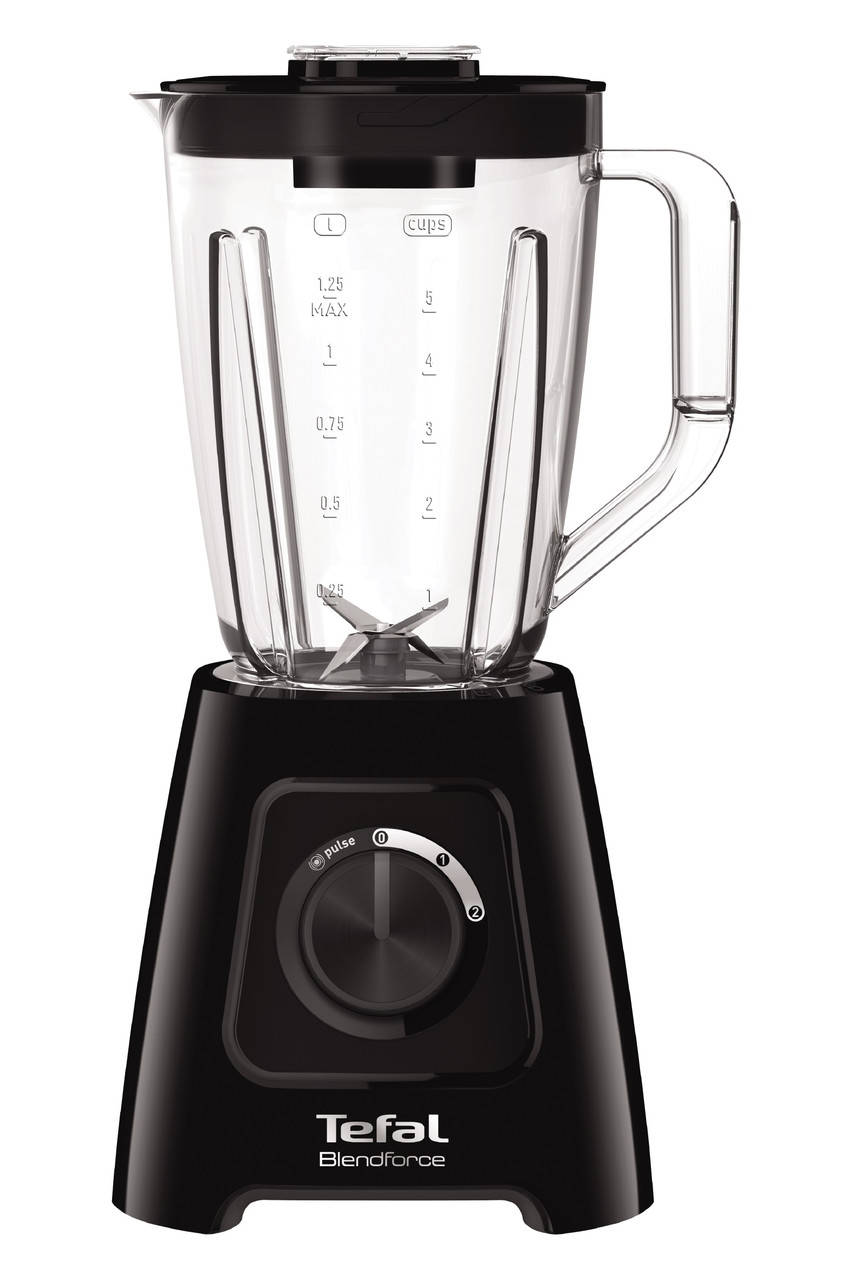 

Блендер TEFAL BL420838