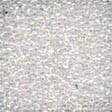 

Бисер Petite Glass Beads Mill Hill 40161