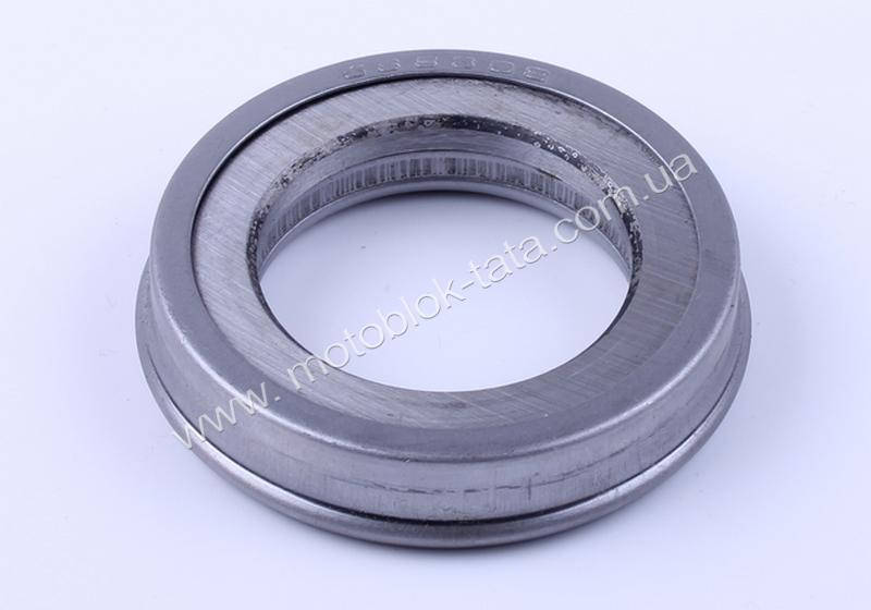 

Подшипник выжимной (688808) - 180N-195N