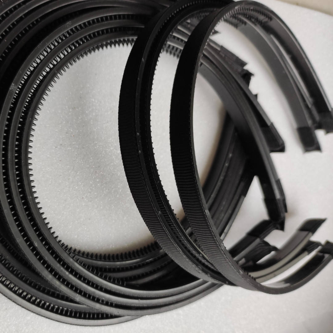 

Обруч для волос .Заготовка для обруча с репсовой лентой 1.0cm чёрная, Черный