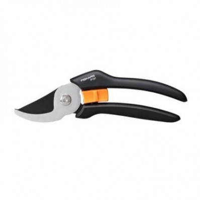 

Плоскостной секатор Fiskars Solid P121