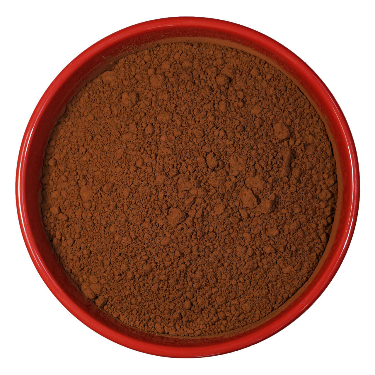 

Какао алкализированный Бельгия, Cargill, 10-12%, 1 кг