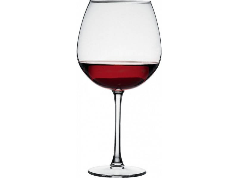 

Набор бокалов для вина Pasabahce Enoteca PS-44248-6 780 мл 6 шт, Прозрачный