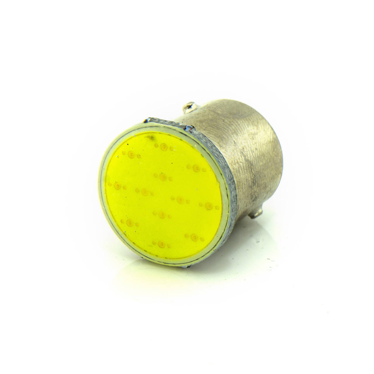 

Лампа LED 12V 1157 COB 40/130Lm БЕЛЫЙ