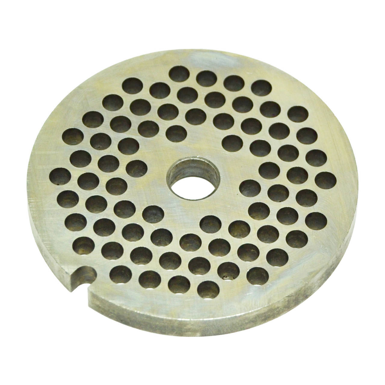 

Решетка для мясорубки Zelmer NR8 (отверстия 4 мм) 86.3161 / 755474