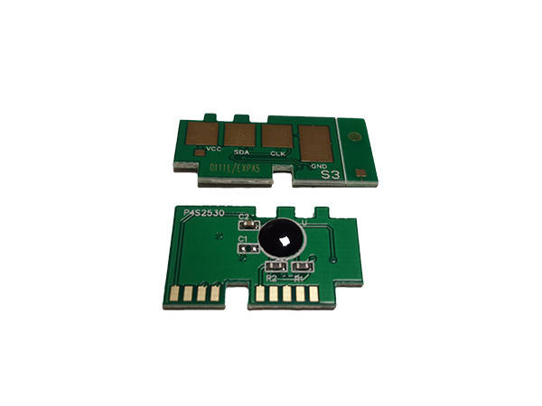 

ЧИП SAMSUNG M 2020/2070 (MLT-D111L) MICROGRAPHIC ADV