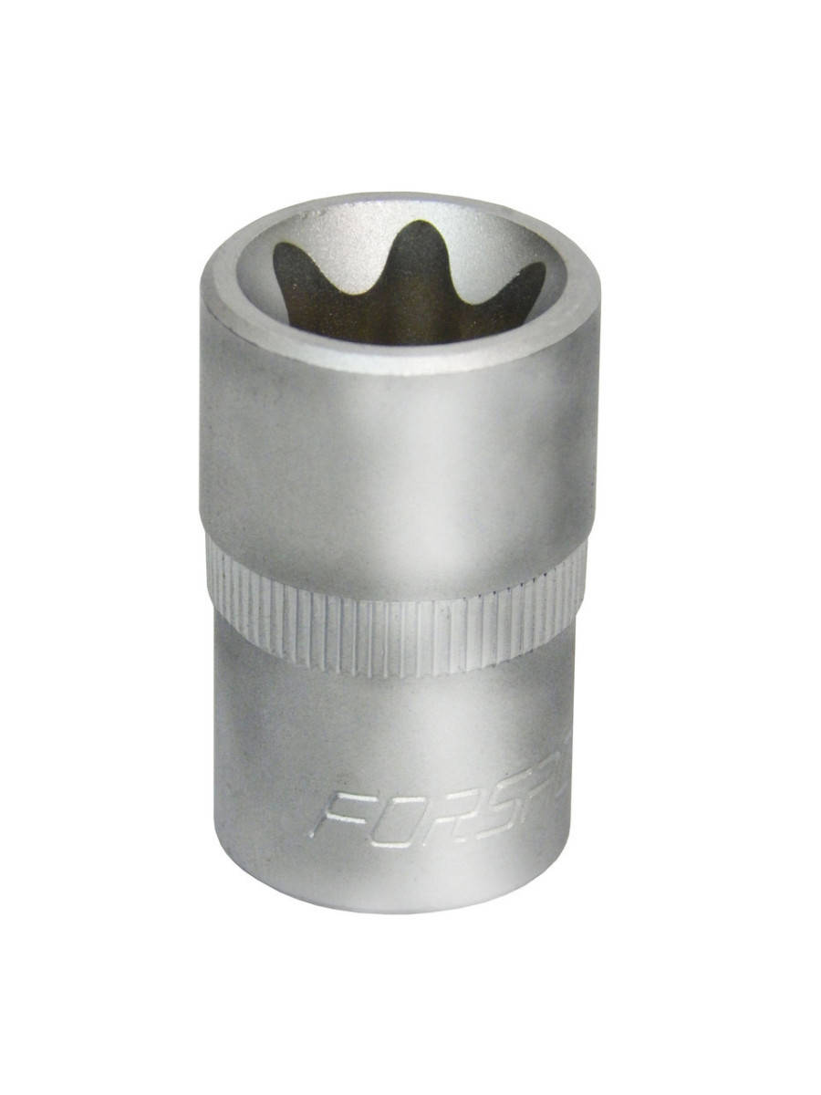 

1/2" Головка торкс E24