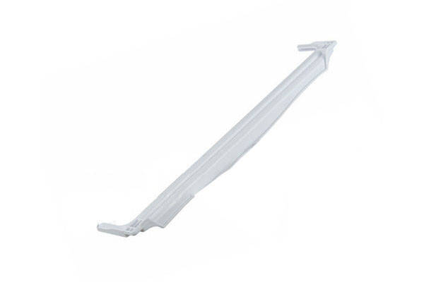 

Заднее стеклянное обрамление полки к холодильнику Snaige D139114