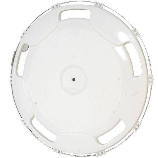 

Колпаки на колеса диаметр 22,5 задние 1 шт