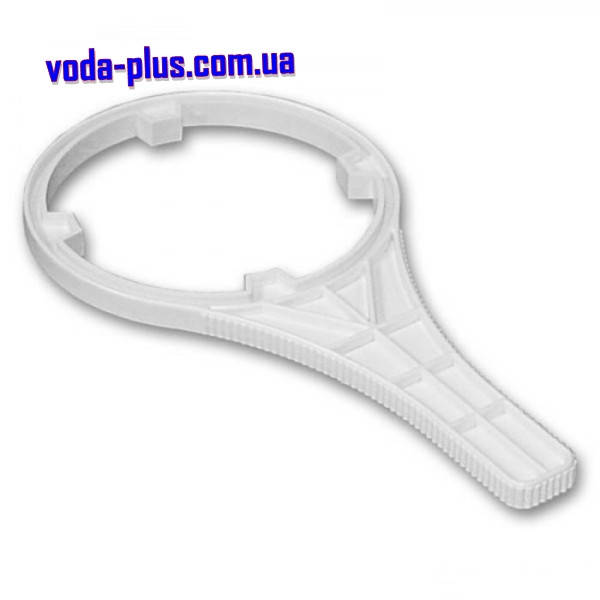 

Ключ для корпусов мембран 3" WH-RO3