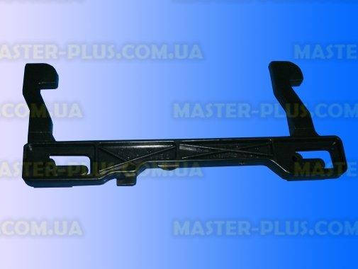

Крючок дверки Samsung DE64-02355A для микроволновой печи