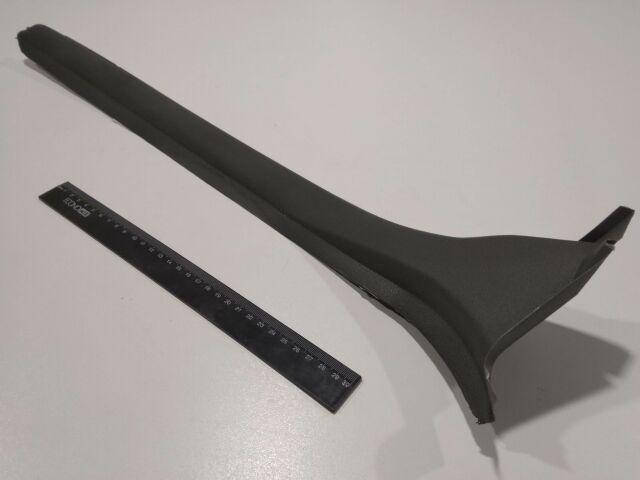 

Облицовка передней стойки Таврия, АвтоЗАЗ левая