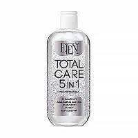 

ELEN cosmetics Міцелярна вода Total Care "5in1" 500мл