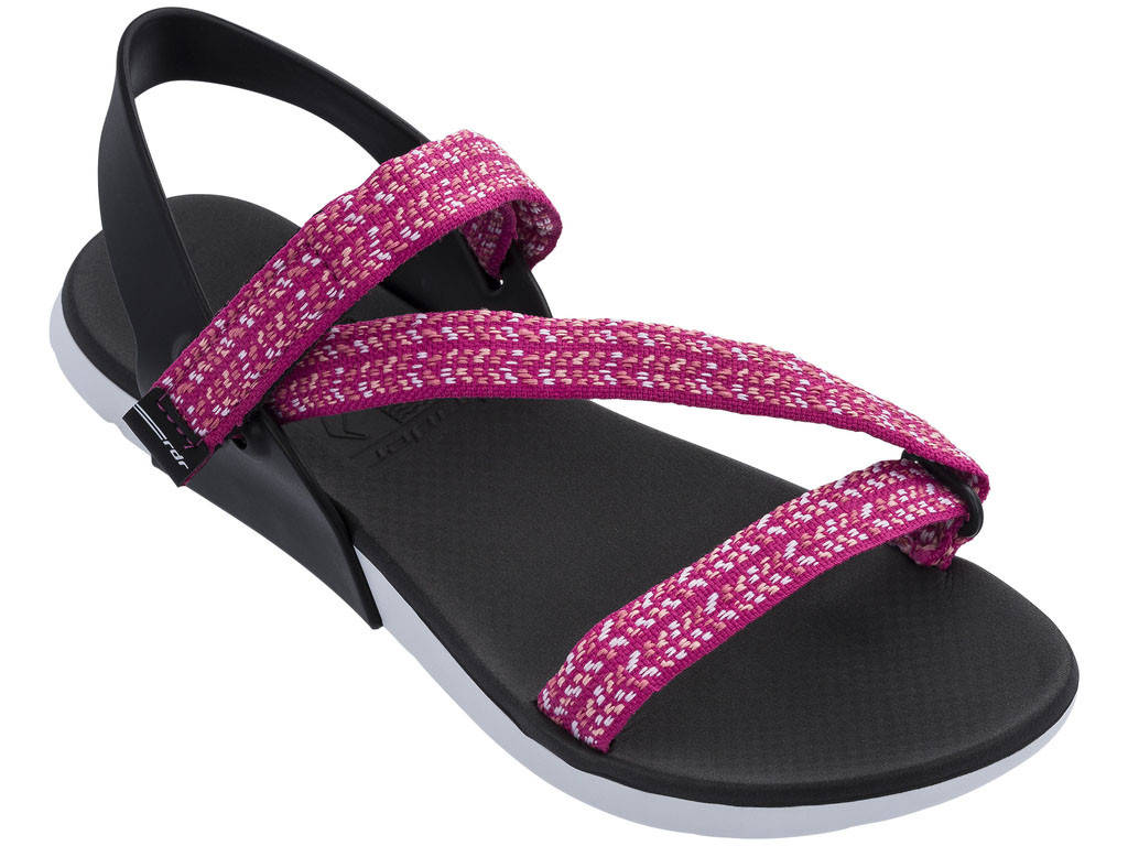 

Женские босоножки Rider RX Sandal Fem 82657-21428 Оригинал 38