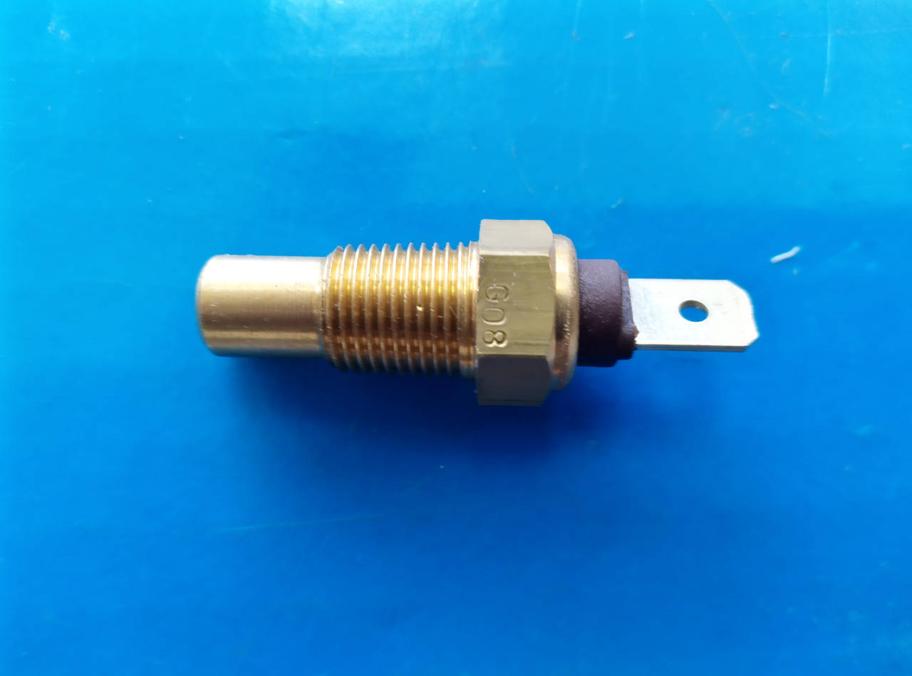 

Датчик температуры FAE 31570 HYUNDAI ACCENT 95->07