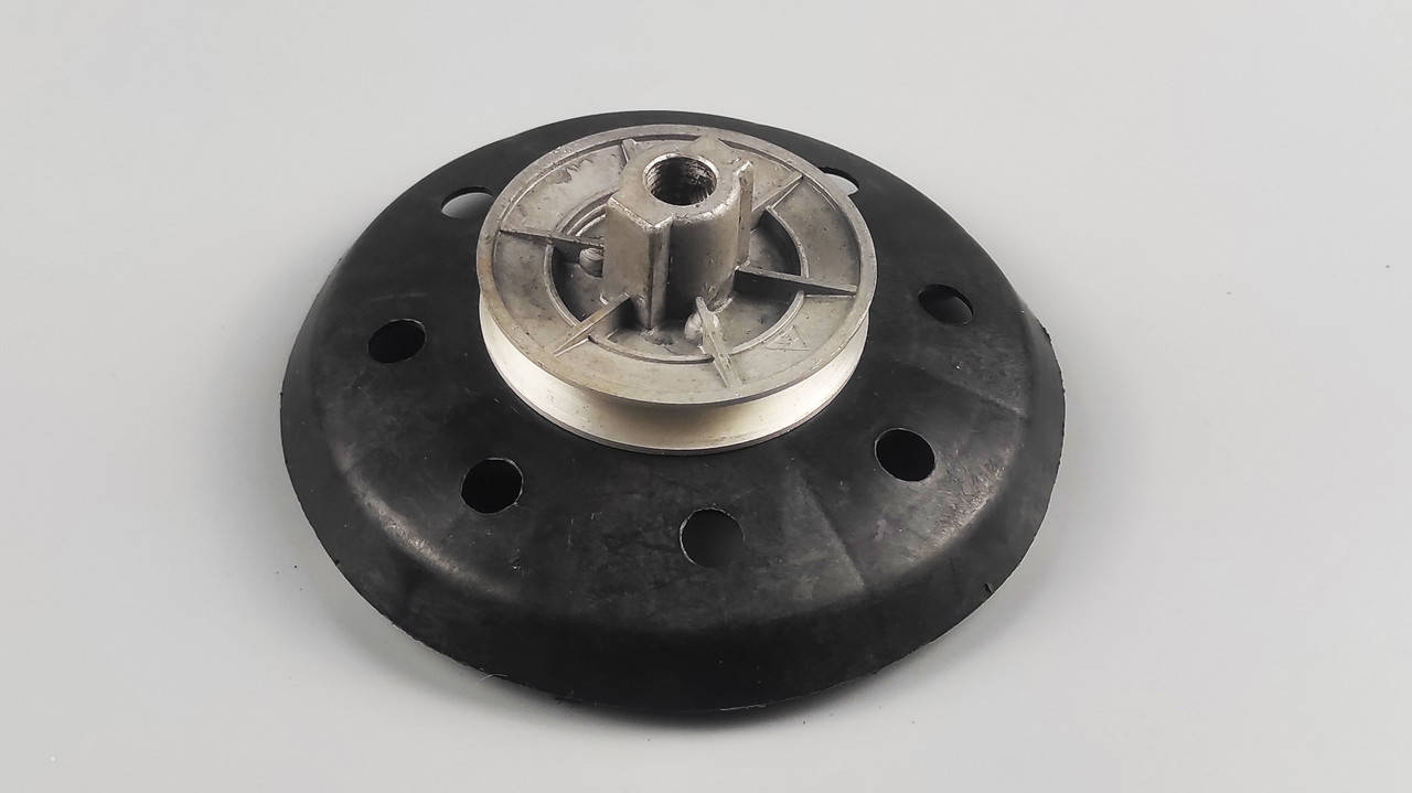 

Шків для пральної машини Alpari WP1327MRN
