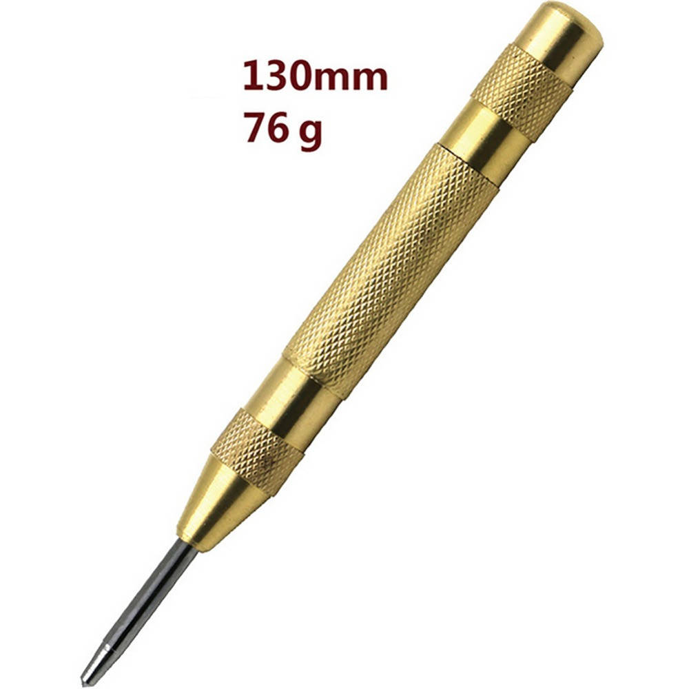 

Автоматический кернер YOFE №818